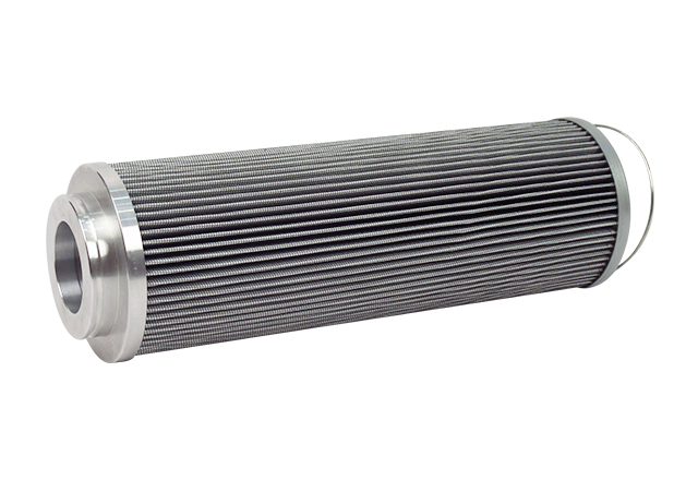 oil filter cartridge